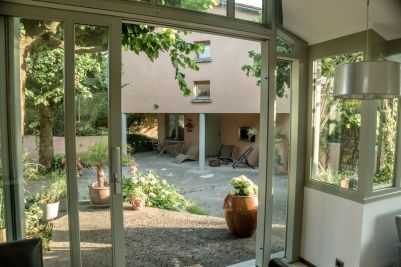Sale House Toulouse 9&nbsp;Rooms 276&nbsp;m²