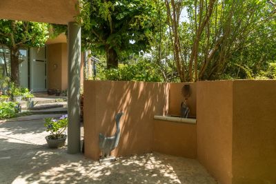 Sale House Toulouse 9 Rooms 276 m²