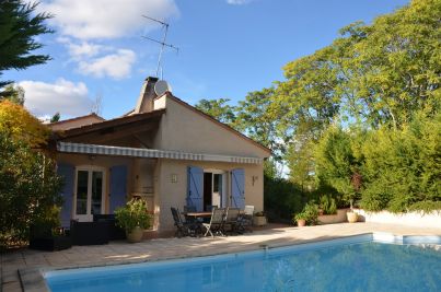 Sale Contemporary house Lavaur 6&nbsp;Rooms 140&nbsp;m²