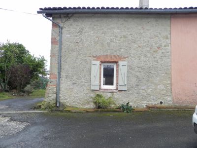Vente Maison Lavaur 7&nbsp;Pièces 150&nbsp;m²