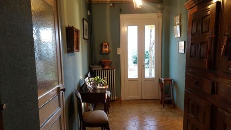 Vente Maison Toulouse 6&nbsp;Pièces 157&nbsp;m²
