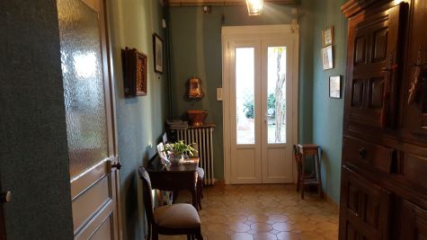 Sale House Toulouse 6&nbsp;Rooms 157&nbsp;m²