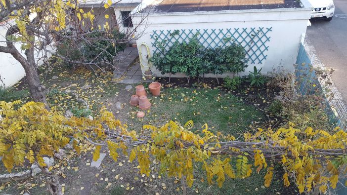 Vente Maison Toulouse 6 Pièces 157 m²