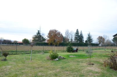 Sale Contemporary house Lavaur 3 Rooms 100 m²