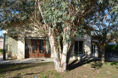 Sale House Lavaur 10&nbsp;Rooms 206&nbsp;m²