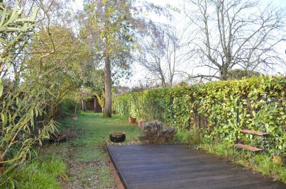 Sale Townhouse Lavaur 6&nbsp;Rooms 180&nbsp;m²