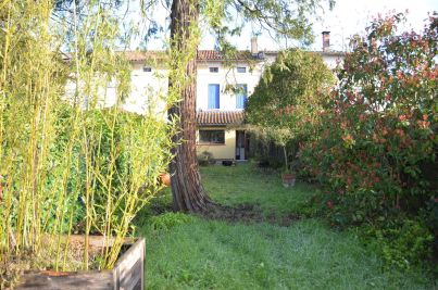 Sale Townhouse Lavaur 6&nbsp;Rooms 180&nbsp;m²