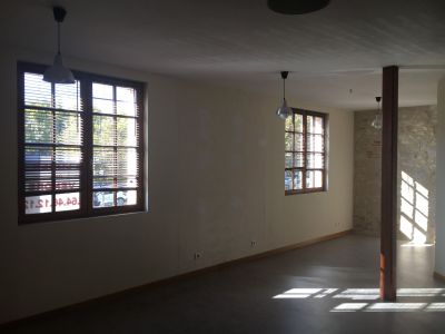 Sale Apartment Lavaur 5&nbsp;Rooms 140&nbsp;m²