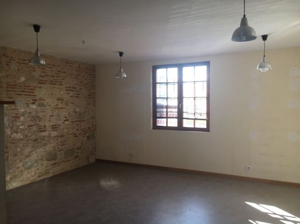 Sale Apartment Lavaur 5 Rooms 140 m²