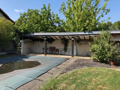 Sale House Lavaur 8&nbsp;Rooms 166&nbsp;m²