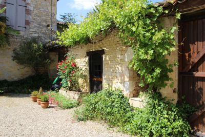 Sale Mansion Gaillac 8 Rooms 340 m²
