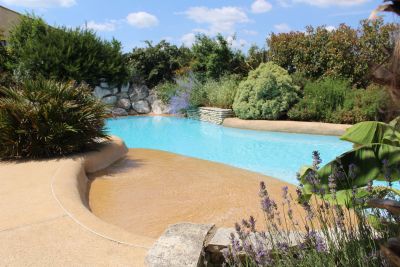 Sale House St Sulpice 8 Rooms 230 m²