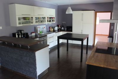 Sale House St Sulpice 8&nbsp;Rooms 230&nbsp;m²