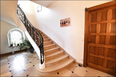 Sale House Graulhet 8&nbsp;Rooms 293&nbsp;m²