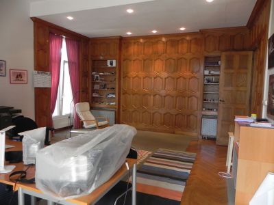 Sale House Graulhet 8&nbsp;Rooms 293&nbsp;m²