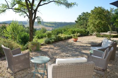 Sale Farm complex Lavaur 10 Rooms 350 m²