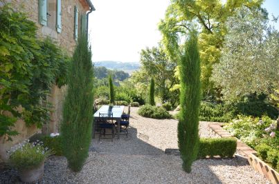 Sale Farm complex Lavaur 10 Rooms 350 m²