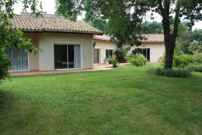 Sale House Revel 7 Rooms 270 m²