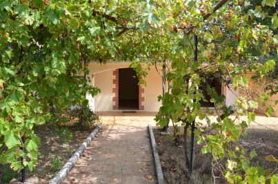 Sale House Lavaur 4 Rooms 106 m²