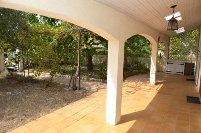 Sale House Lavaur 4 Rooms 106 m²