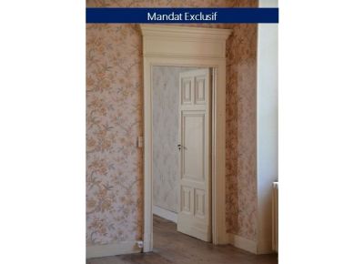 Vente Maison de maître Villefranche-de-Lauragais 12&nbsp;Pièces 330&nbsp;m²