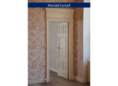 Sale Mansion Villefranche-de-Lauragais 12&nbsp;Rooms 330&nbsp;m²