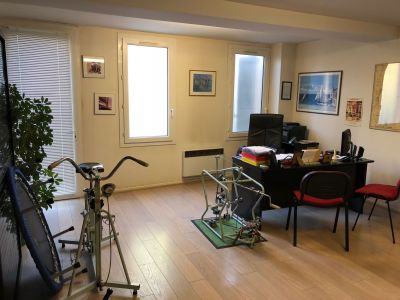 Sale Apartment Rabastens 3&nbsp;Rooms 70&nbsp;m²