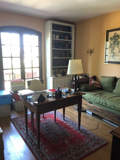 Sale House St Sulpice 6 Rooms 190 m²