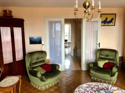 Sale Apartment Lavaur 3&nbsp;Rooms 67&nbsp;m²