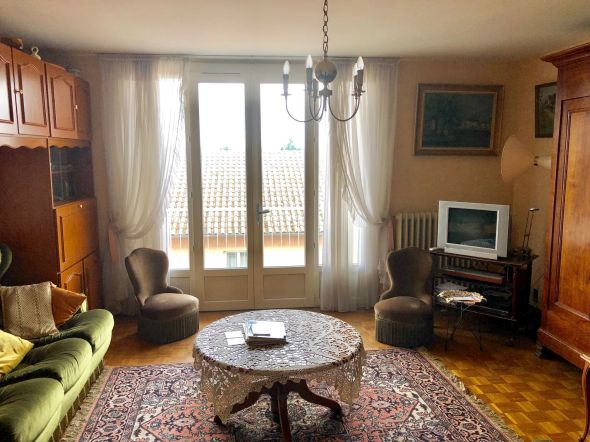 Sale Apartment Lavaur 3&nbsp;Rooms 67&nbsp;m²