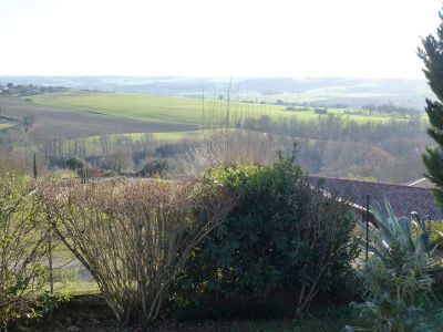 Sale House Verfeil 5 Rooms 94 m²