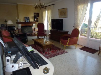 Sale House Verfeil 5&nbsp;Rooms 94&nbsp;m²
