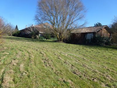 Sale Farmhouse Drémil-Lafage 8&nbsp;Rooms 330&nbsp;m²