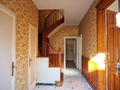 Sale Mansion Albi 6 Rooms 200 m²