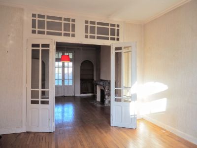 Sale Mansion Albi 6 Rooms 200 m²