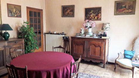 Sale Townhouse Albi 5&nbsp;Rooms 144&nbsp;m²