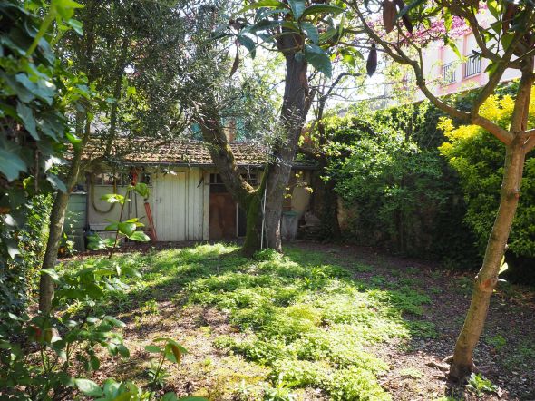 Sale Townhouse Albi 5 Rooms 144 m²