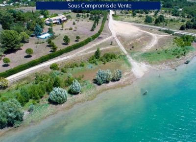 Vente Maison contemporaine Carcassonne 8 Pièces 260 m²