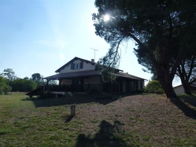 Vente Maison Lavaur 6&nbsp;Pièces 136&nbsp;m²