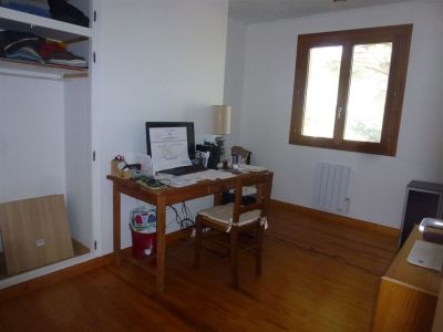 Vente Maison Lavaur 6&nbsp;Pièces 136&nbsp;m²