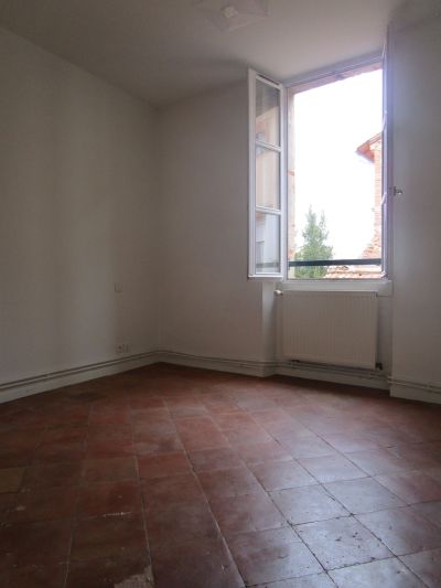 Sale Building Lavaur 288 m²