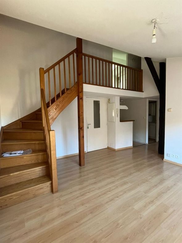 Vente Immeuble Lavaur 288&nbsp;m²