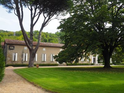 Vente Maison Castres 14&nbsp;Pièces 520&nbsp;m²