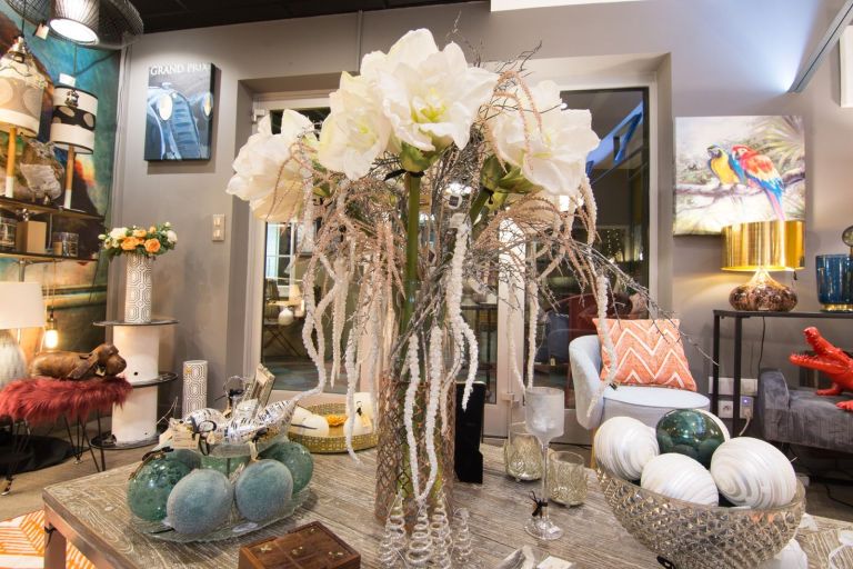 commercial local for sale on LAVAUR (81500)