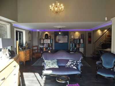 Vente Maison Lavaur 3&nbsp;Pièces 97&nbsp;m²