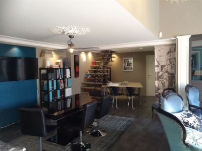 Vente Maison Lavaur 3&nbsp;Pièces 97&nbsp;m²