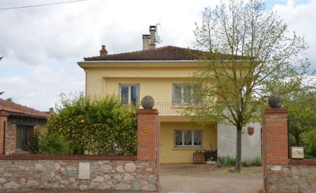 Vente Maison Lavaur 6 Pièces 183 m²