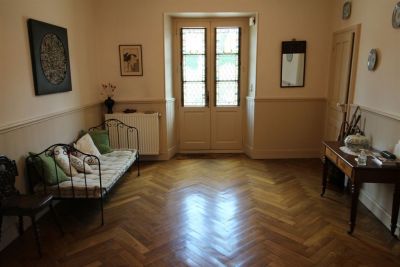 Vente Maison de maître Lavaur 9 Pièces 337 m²