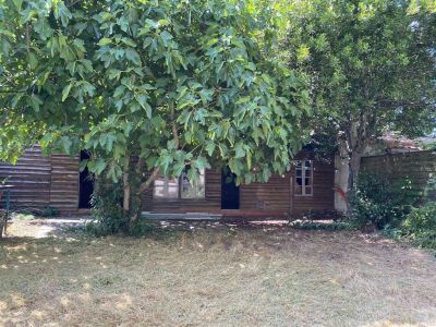 Vente Maison de ville Rabastens 5&nbsp;Pièces 145&nbsp;m²
