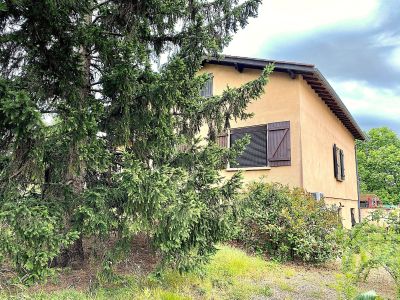 Vente Maison Lavaur 6&nbsp;Pièces 130&nbsp;m²